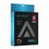 Aspect AWK-4.4PRO