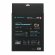 Aspect AWK-4.4PRO