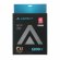 Aspect AWK-4.4PRO