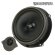 Dynamic State DAU-CS20A