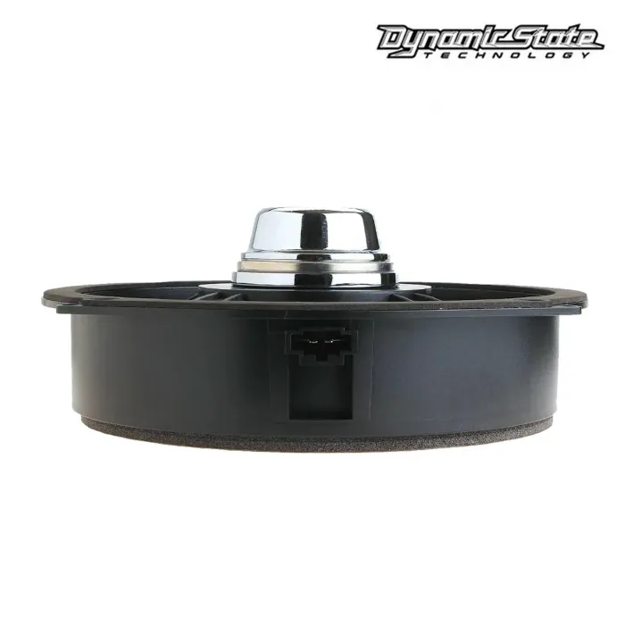 Dynamic State DAU-CS20A