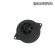 Dynamic State DAU-CS20A