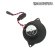 Dynamic State DAU-CS20A