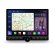 Магнитола FARCar BM904 13.1 дюйма на Android 14