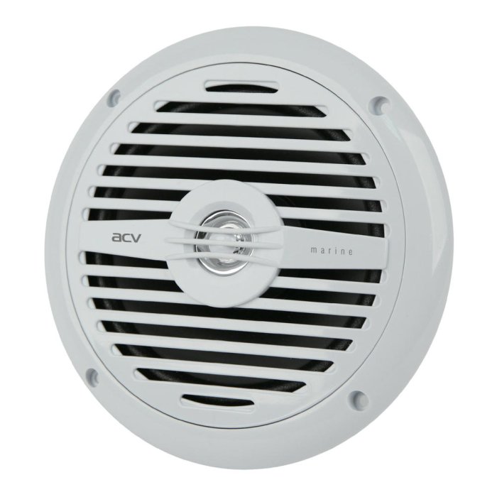 ACV MR802W