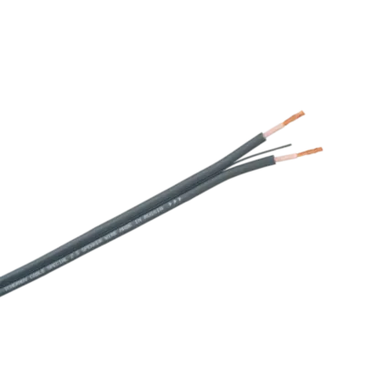 Tchernov Cable Special 2.5 Speaker Wire / 95 m bulk