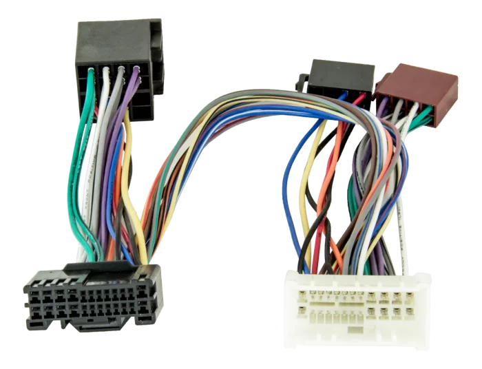 MATCH PP-AC 95
