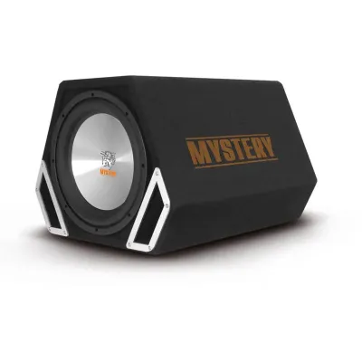 Mystery MTB-309A