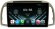 FarCar для Nissan Micra March K12 на Android (DX3305M)