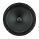 Avatar MBR-80LE