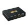 GOLDHORN DSPA 810 SE