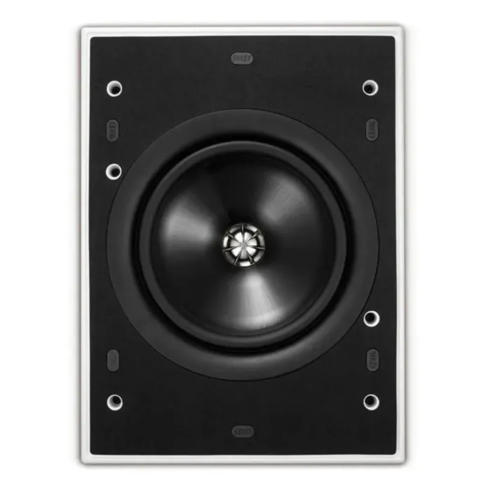 KEF Ci200QL White