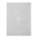 KEF Ci200QL White