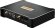 GOLDHORN P3 Plus