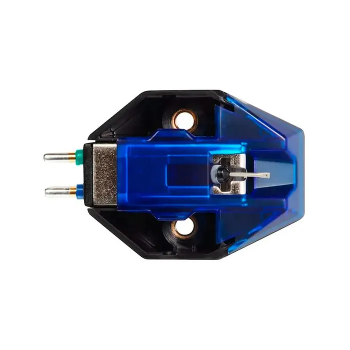 Goldring E4 (GL0061)