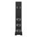 Emotiva Airmotiv XT1 Black
