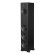 Emotiva Airmotiv XT1 Black