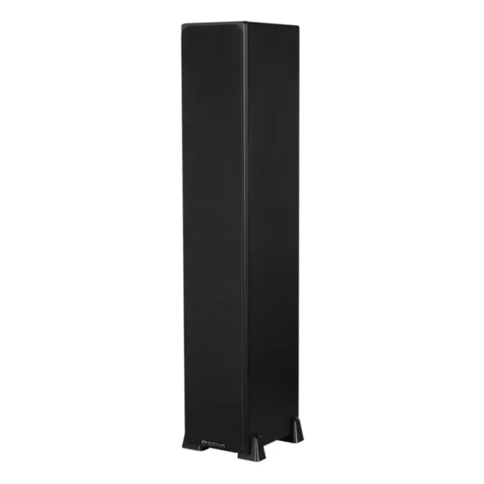 Emotiva Airmotiv XT1 Black