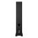 Emotiva Airmotiv XT1 Black