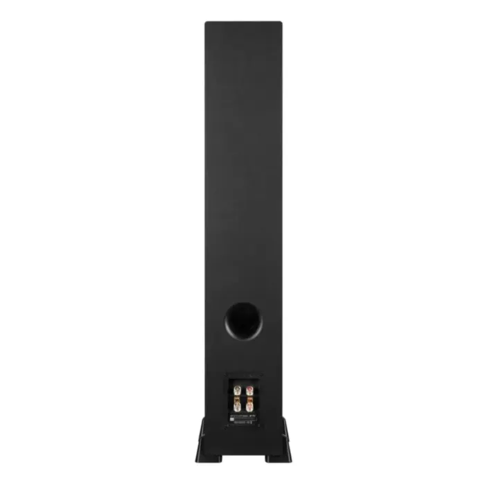 Emotiva Airmotiv XT1 Black