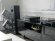 Emotiva Airmotiv XT1 Black