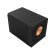 Klipsch RP-1000SW