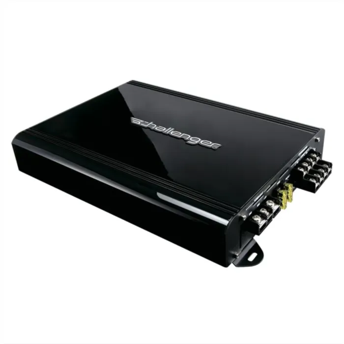 Challenger POWER 760.4