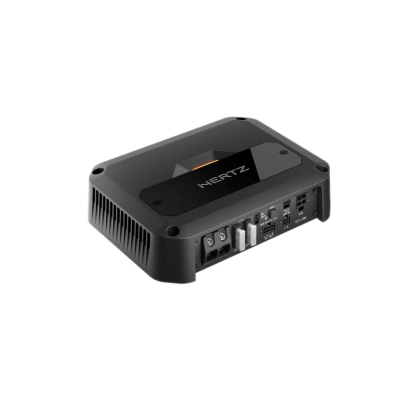 Hertz CP 1.700