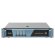 Premiera CH4 4300 Blue/Silver