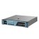 Premiera CH4 4300 Blue/Silver