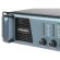 Premiera CH4 4300 Blue/Silver