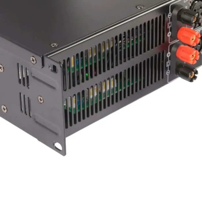 Premiera CH4 4300 Blue/Silver