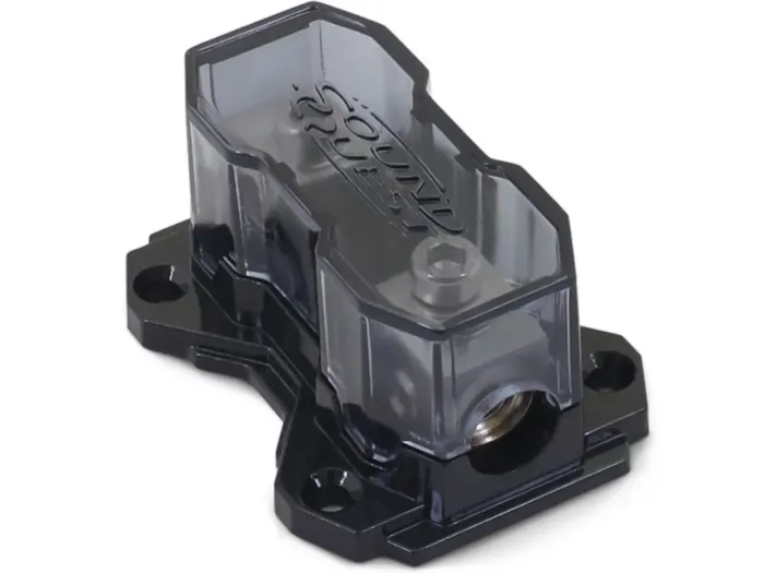 Sound Quest SQFM48 держатели предохранителей