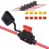 RECOIL FHL16-5