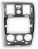 CARAV 22-1322