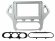 INCAR RFO-FC268