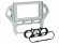 INCAR RFO-FC268