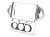 INCAR RFO-FC268