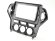 INCAR RFO-FC268