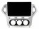 INCAR RFO-FC268