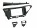 INCAR RTY-FC541