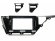 INCAR RTY-FC541