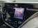 INCAR RTY-FC541