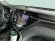 INCAR RTY-FC541