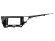 INCAR RTY-FC541