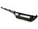 INCAR RTY-FC541