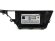 INCAR RTY-FC541