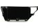 INCAR RTY-FC541
