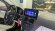 Магнитола для Mercedes-Benz C класс 2007-2010 w204 NTG 4.0 поддержка CarPlay экран 10.25" 1920*720 Parafar на Андроид 11.0 PF6102A11C
