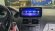 Магнитола для Mercedes-Benz C класс 2007-2010 w204 NTG 4.0 поддержка CarPlay экран 10.25" 1920*720 Parafar на Андроид 11.0 PF6102A11C